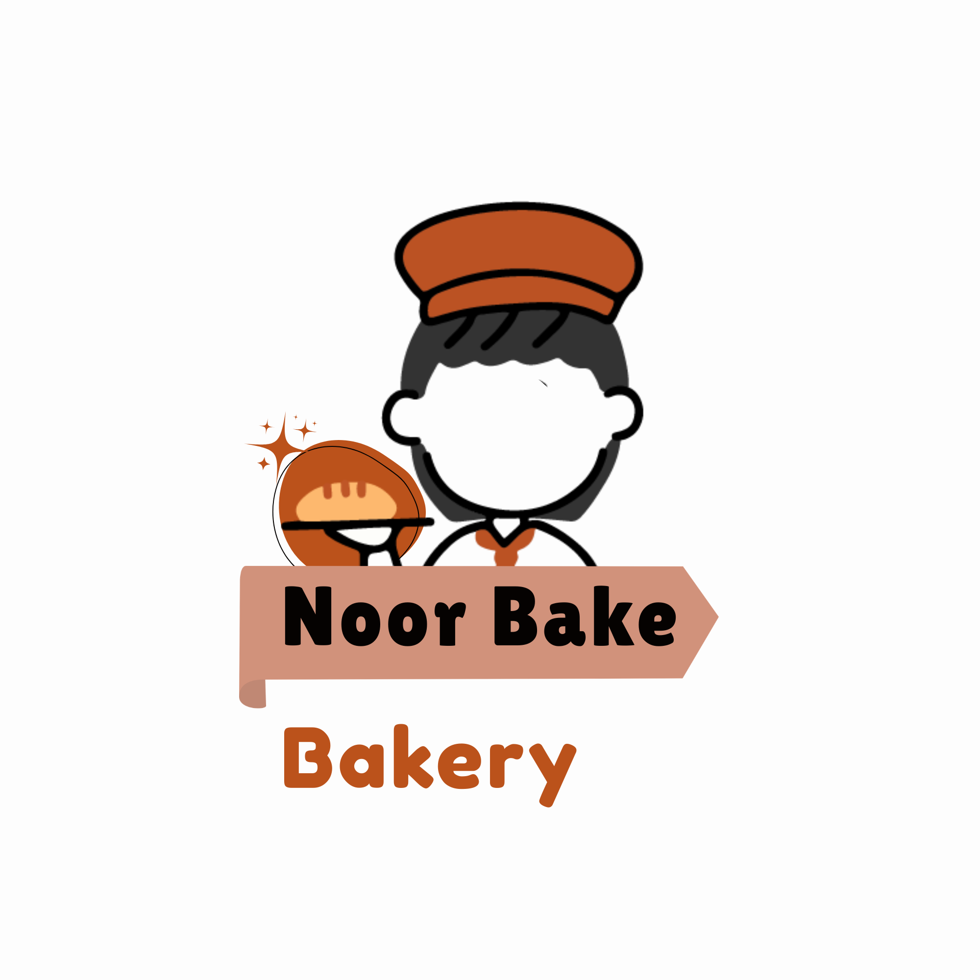 Noor Bake Bakery